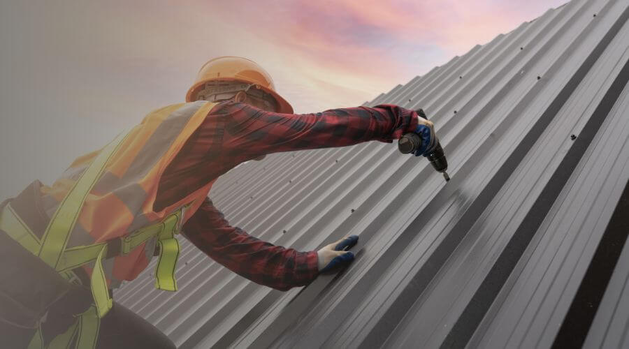 Professional Storm Sewer Service in Putnam Valley, NY